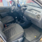 Renault DUSTER Dynamique 1.6 Flex 16V Mec. 2017 Flex-6