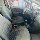 Renault DUSTER Dynamique 1.6 Flex 16V Mec. 2017 Flex-7