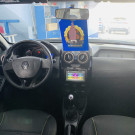 Renault DUSTER Dynamique 1.6 Flex 16V Mec. 2017 Flex-5