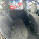 Renault DUSTER Dynamique 1.6 Flex 16V Mec. 2017 Flex-8