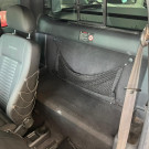 VW - VolksWagen Saveiro CROSS 1.6 Mi Total Flex 8V CE 2014 Flex-5