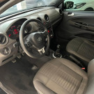 VW - VolksWagen Saveiro CROSS 1.6 Mi Total Flex 8V CE 2014 Flex-7