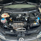 VW - VolksWagen Saveiro CROSS 1.6 Mi Total Flex 8V CE 2014 Flex-8