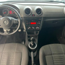 VW - VolksWagen Saveiro CROSS 1.6 Mi Total Flex 8V CE 2014 Flex-6