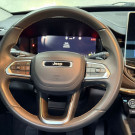 Jeep COMPASS LIMITED T270 1.3 TB 4x2 Flex Aut 2022 Flex-10