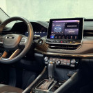 Jeep COMPASS LIMITED T270 1.3 TB 4x2 Flex Aut 2022 Flex-9