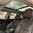 Jeep COMPASS LIMITED T270 1.3 TB 4x2 Flex Aut 2022 Flex-11