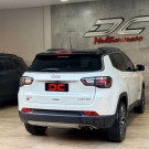 Jeep COMPASS LIMITED T270 1.3 TB 4x2 Flex Aut 2022 Flex-1