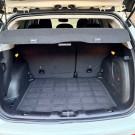 Jeep COMPASS LIMITED T270 1.3 TB 4x2 Flex Aut 2022 Flex-12