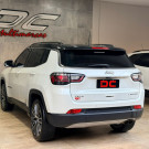Jeep COMPASS LIMITED T270 1.3 TB 4x2 Flex Aut 2022 Flex-2