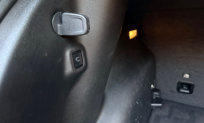 Jeep COMPASS LIMITED T270 1.3 TB 4x2 Flex Aut 2022 Flex-8