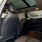 Jeep COMPASS LIMITED T270 1.3 TB 4x2 Flex Aut 2022 Flex-7