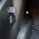 Jeep COMPASS LIMITED T270 1.3 TB 4x2 Flex Aut 2022 Flex-8