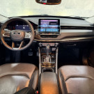 Jeep COMPASS LIMITED T270 1.3 TB 4x2 Flex Aut 2022 Flex-3