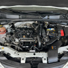 GM - Chevrolet ONIX SEDAN Plus LTZ 1.0 12V TB Flex Aut. 2023 Flex-8