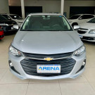 GM - Chevrolet ONIX SEDAN Plus LTZ 1.0 12V TB Flex Aut. 2023 Flex-0