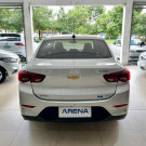 GM - Chevrolet ONIX SEDAN Plus LTZ 1.0 12V TB Flex Aut. 2023 Flex-3