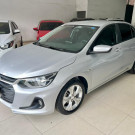 GM - Chevrolet ONIX SEDAN Plus LTZ 1.0 12V TB Flex Aut. 2023 Flex-1