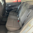 GM - Chevrolet ONIX SEDAN Plus LTZ 1.0 12V TB Flex Aut. 2023 Flex-5