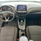 GM - Chevrolet ONIX SEDAN Plus LTZ 1.0 12V TB Flex Aut. 2023 Flex-6