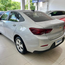 GM - Chevrolet ONIX SEDAN Plus LTZ 1.0 12V TB Flex Aut. 2023 Flex-4