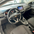 GM - Chevrolet ONIX SEDAN Plus LTZ 1.0 12V TB Flex Aut. 2023 Flex-7