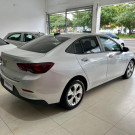 GM - Chevrolet ONIX SEDAN Plus LTZ 1.0 12V TB Flex Aut. 2023 Flex-2