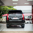 Mitsubishi Pajero Sport HPE 2.4 4x4 Diesel Aut. 2020 Diesel-3