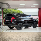 Mitsubishi Pajero Sport HPE 2.4 4x4 Diesel Aut. 2020 Diesel-2