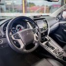 Mitsubishi Pajero Sport HPE 2.4 4x4 Diesel Aut. 2020 Diesel-5