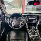 Mitsubishi Pajero Sport HPE 2.4 4x4 Diesel Aut. 2020 Diesel-6