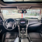 Mitsubishi Pajero Sport HPE 2.4 4x4 Diesel Aut. 2020 Diesel-7