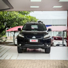 Mitsubishi Pajero Sport HPE 2.4 4x4 Diesel Aut. 2020 Diesel-0