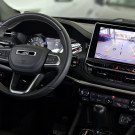 Jeep COMPASS LONG. TD 350 2.0 4x4 Diesel Aut. 2022 Diesel-7