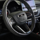 Jeep COMPASS LONG. TD 350 2.0 4x4 Diesel Aut. 2022 Diesel-6