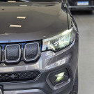 Jeep COMPASS LONG. TD 350 2.0 4x4 Diesel Aut. 2022 Diesel-4