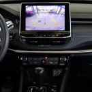 Jeep COMPASS LONG. TD 350 2.0 4x4 Diesel Aut. 2022 Diesel-8