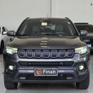 Jeep COMPASS LONG. TD 350 2.0 4x4 Diesel Aut. 2022 Diesel-0