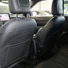 Jeep COMPASS LONG. TD 350 2.0 4x4 Diesel Aut. 2022 Diesel-12