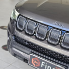 Jeep COMPASS LONG. TD 350 2.0 4x4 Diesel Aut. 2022 Diesel-2