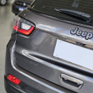 Jeep COMPASS LONG. TD 350 2.0 4x4 Diesel Aut. 2022 Diesel-15