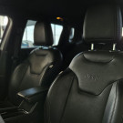 Jeep COMPASS LONG. TD 350 2.0 4x4 Diesel Aut. 2022 Diesel-10