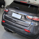 Jeep COMPASS LONG. TD 350 2.0 4x4 Diesel Aut. 2022 Diesel-14