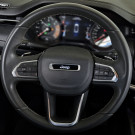 Jeep COMPASS LONG. TD 350 2.0 4x4 Diesel Aut. 2022 Diesel-9