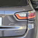 Jeep COMPASS LONG. TD 350 2.0 4x4 Diesel Aut. 2022 Diesel-17