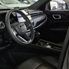 Jeep COMPASS LONG. TD 350 2.0 4x4 Diesel Aut. 2022 Diesel-5