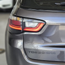 Jeep COMPASS LONG. TD 350 2.0 4x4 Diesel Aut. 2022 Diesel-16