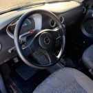 GM - Chevrolet Celta 1.4/ Super/ Energy 1.4 8V 85cv 5p 2004 Gasolina-9