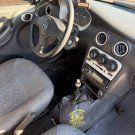 GM - Chevrolet Celta 1.4/ Super/ Energy 1.4 8V 85cv 5p 2004 Gasolina-8