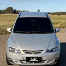GM - Chevrolet Celta 1.4/ Super/ Energy 1.4 8V 85cv 5p 2004 Gasolina-0